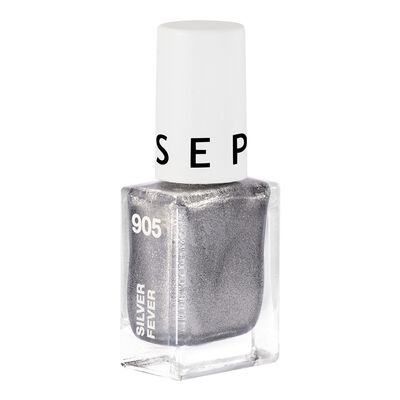 NAIL POLISH (ESMALTE DE UÑAS)